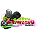 Radio Latin Fusion Radio