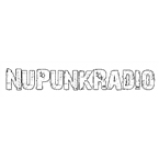 Radio NuPunk Radio