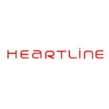 Radio Heartline Radio