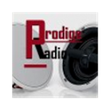 Radio Radio Prodige