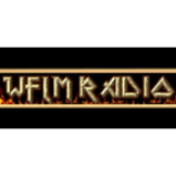 Radio WFLM Radio