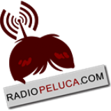 Radio Radio Peluca