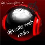 Radio Dj Kostis Radio