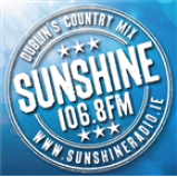 Radio Sunshine 106.8