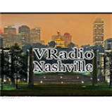 Radio VRadio Nashville