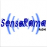 Radio Senso Rama Radio