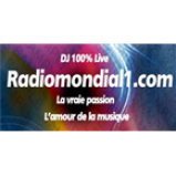 Radio Radio Mondial1