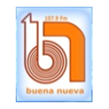 Radio Radio Buena Nueva 106.3