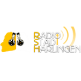 Radio Radio Stad Harlingen 106.2