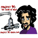 Radio PROJECT 90