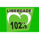 Radio Rádio Liberdade FM 102.9