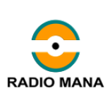 Radio Radio Mana USA