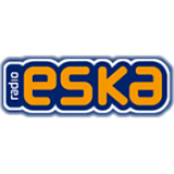 Radio Radia ESKA 95.2