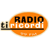 Radio Radio Ti Ricordi 99.0