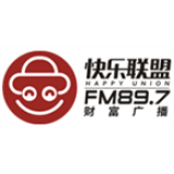 Radio Nanchang Gold Radio 89.7
