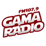 Radio Gama Radio 107.9