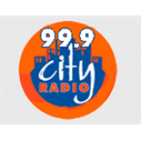 Radio City Radio 99.9