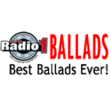 Radio Radio 1 Ballads