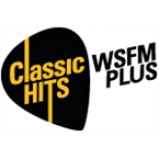 Radio WSFM+