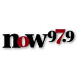 Radio Now 97.9