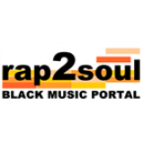 Radio Rap2Soul Radio