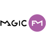 Radio Magic FM 92.4