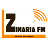 Radio Zinariafm