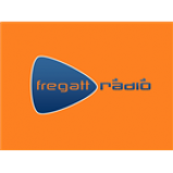 Radio Fregatt Radio
