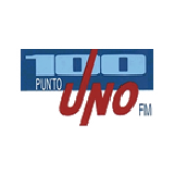 Radio Emisora Santa Isabel 100.1