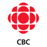 Radio CBC Winnipeg TV