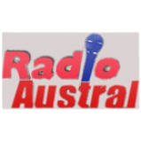 Radio Radio Austral 87.8