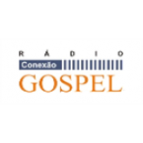 Radio Radio Conexao Cospel