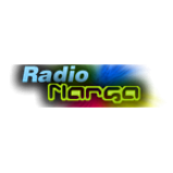 Radio Rádio Narga