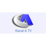 Radio Kanal A TV