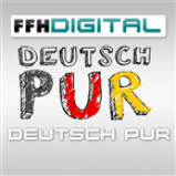 Radio FFH Digital - Deutsch Pur