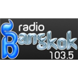 Radio Radio Bangkok 103.5