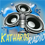 Radio katharos Radio