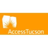 Radio Access Tucson 72