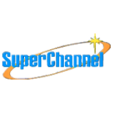 Radio SuperChannel WACX