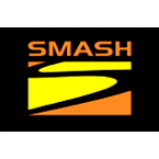 Radio Smash TV