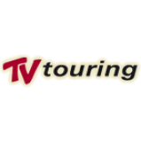 Radio TV Touring Aschaffenburg