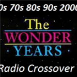 Radio Anos Maravillosos 80S