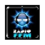Radio Radio Ffm Mex