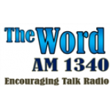Radio The Word 1340