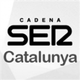 Radio Rádio Barcelona (Cadena SER) 96.9