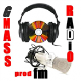 Radio G Mass Prod Fm
