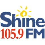 Radio Shine FM 105.9