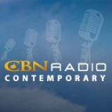 Radio CBN Radio