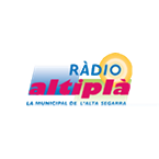Radio Radio Altiplá 107.2