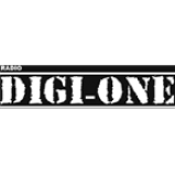 Radio Radio Digi-One 105.3